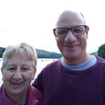 Ronald Connor - @ronaldconnor66 - Instagram