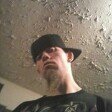 Ronald Connor - @slink369 - Instagram