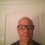 Ronald Connor - @tomatorash - Instagram