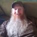 Ronald Connor - Facebook