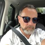Ronald Connor - @ronald.connor.90281 - Instagram