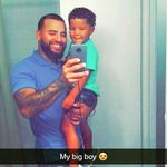ronald connor - @ronaldconnor1 - Instagram