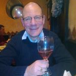 Ronald Connor - @ronald.connor.961 - Instagram
