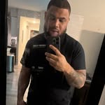 Ronald Connor - @nxnald - Instagram