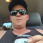 ronald connor - @ronaldconnor4 - Instagram