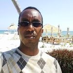 Ronald Connor - @iam.ronaldconnor - Instagram