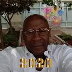 Ronald Connor - @connorronald60 - Instagram