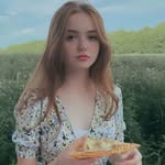 Ronald Connor - @va7dp2mhqjxn - Instagram
