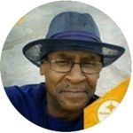 Ronald Connor - @ikebewakojaa - Instagram