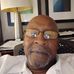Ronald Connor - Facebook