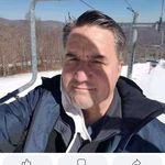 Ronald Connor - @connor121_ - Instagram