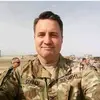 ronald_connor - @ronald_connor - TikTok