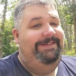 Ronald Connor Júnior - @ronald_connor35 - Instagram