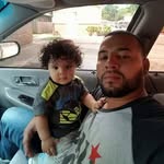 Ronald N Connor - @rncr88 - Instagram