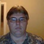 Ronald Connors - Facebook