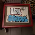 ronald connors - @rec1974 - Instagram