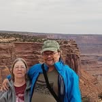 Ronald Connors - @ronconnorssr - Instagram