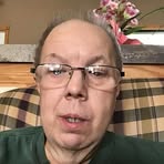 Ronald Connors - Facebook