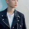 ronaldgconnors18740 - @ronaldgconnors18740 - TikTok