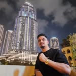 Ronaldo  Connors - @ronaldoconnors - Instagram