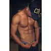 Ronaldo Connors - @ronaldoconnors - TikTok