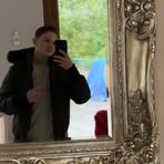 Ronnie Connors - Facebook