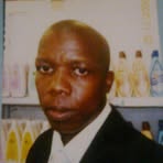 Ronald Constantine Kadina - Facebook