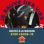 Ronald Constantineau - @ronaldconstantineau - Instagram