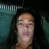 Ronald Constantino - @ronaldconstantino3 - TikTok