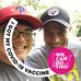 Ron Conte - Facebook