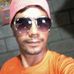 Ronald Borromeo Conte - Facebook