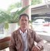 Ronald Conte - Facebook