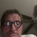 Ronald Conte - Facebook