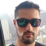 Ronald Conte - @ronald_conte - Instagram