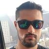 Ronald Conte - @ronaldconte - TikTok