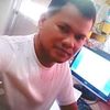 Ronald Contenidas La - @ronaldcontenidaslapiz - TikTok