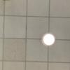 ronald.conte - @ronald.conte - TikTok