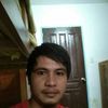 ronaldcontenita - @ronaldcontenita - TikTok
