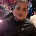 Ronald Conti - @conti_ronald - Instagram
