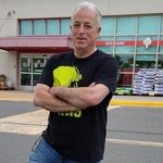 Ronald Conti - @conti.ron - Instagram