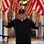 Ronald Conti - @conti1961111 - Instagram
