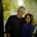 Ronald Conti - Facebook