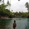 Ronald Contigo - @ronald.contigo - TikTok