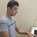 Ronald Contijo - Facebook