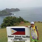 Ronald Contillo - @ronald.contillo.79 - Instagram