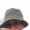 Ronald Contillo - @ronaldcontillo89 - TikTok
