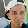 Ronald Continedo - @ronald.continedo - TikTok