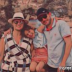 Ronald Contini Silva - @ronaldcontini - Instagram