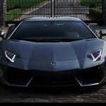Ronald Continyo - @ronaldcontinyo - Instagram