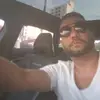 Ronald - @ronaldoconti835 - TikTok